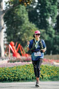 BIB: 
                            <button type="button" onclick="openModal(25910066)" class="btn btn-primary btn-sm float-right btn-popup" data-toggle="modal" data-target=".modal-high-quality">
                        <i class="fas fa-shopping-cart"></i> Add to Cart
                    </button>
                                            <button type="button" onclick="isThisMe(25910066, true)" class="btn btn-success btn-sm float-right btn-popup btn-isme hidden" data-toggle="tooltip" data-placement="bottom" title="นี่คือรูปของคุณใช่ไหม คลิกที่นี่เพื่อเอาเข้าอัลบั้ม">
                        <i class="fas fa-plus"></i> Add to album
                    </button>
                    <button type="button" onclick="isThisMe(25910066, false)" class="btn btn-warning btn-sm float-right btn-popup btn-isnotme hidden">
                        <i class="fas fa-ban"></i> Remove from album
                    </button>